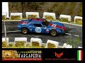 226 Fournier Marcadier Renault - Tron 1.43 (3)